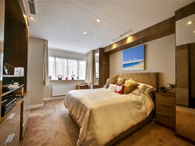 Property image 6 of home to buy in King Charles Road, Shenley